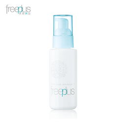 芙麗芳絲護膚品 產品特色、加盟機遇與市場展望