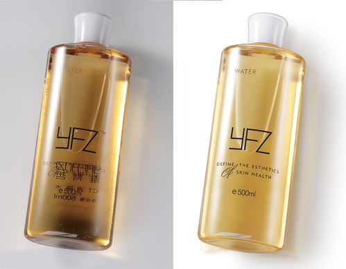 洗衣用品的進化與選擇