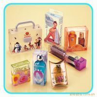 PVC圓筒、注塑蓋圓筒、塑料圓筒桶及透明圓筒眼鏡筒在化妝品行業(yè)的應(yīng)用與價(jià)格分析