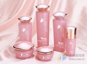 化妝品玻璃瓶與康復(fù)設(shè)備 設(shè)計(jì)圖與圖庫(kù)在工業(yè)創(chuàng)新中的雙重角色