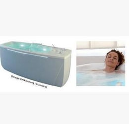 理療康復儀器 物理治療與康復設備的發展與應用