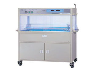 物理治療及康復設備 國家標準分類、功能與用法解析