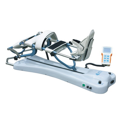 下肢關節康復器(CPM) 科學康復路徑中的關鍵設備與市場選購指南