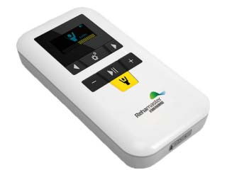 國家標準分類下的物理治療及康復設備 種類、功能與用法詳解