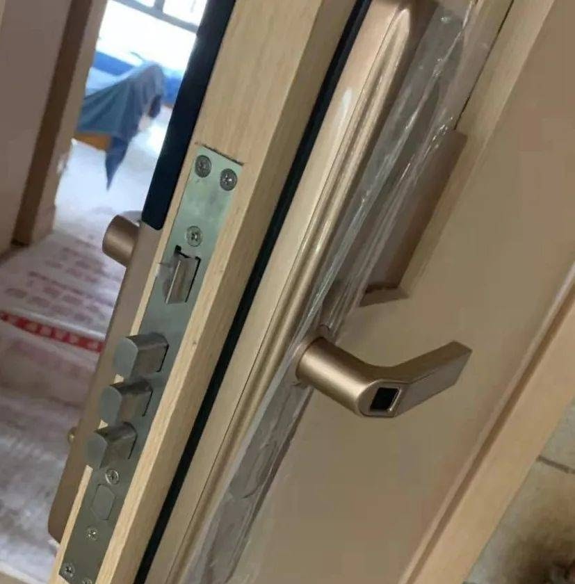 杭州中信信悅88養(yǎng)老公寓 收費(fèi)標(biāo)準(zhǔn)、服務(wù)項(xiàng)目及康復(fù)設(shè)施全解析