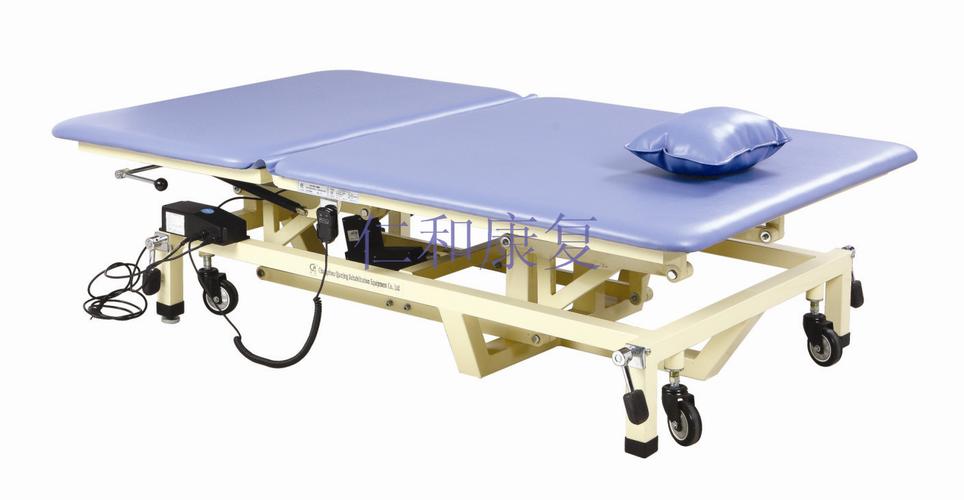 科技賦能，專(zhuān)業(yè)守護(hù) 探索常州仁和康復(fù)器材在物理治療與康復(fù)設(shè)備領(lǐng)域的卓越貢獻(xiàn)