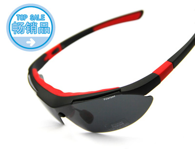 正品釣魚看漂眼鏡評測 魚漂清晰可見，電腦3D觀影如何選？