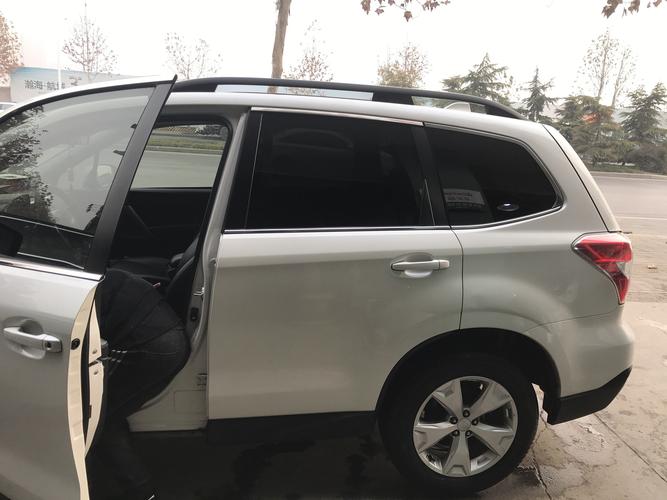 東區(qū)天元汽車修理廠 專業(yè)機(jī)動(dòng)車維修的可靠之選